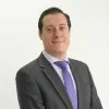 David Esteban Giraldo Suarez