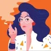 Hira Jamil