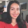 Stephanie Torres
