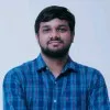 Ashish Kumar Pradhan
