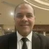 Mohammad Altantawy