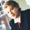 christopher robb