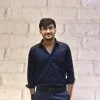 Rohit Kumar Chaurasia