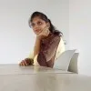 Vyshnavi Akoju