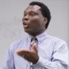 Henry Aigbedo