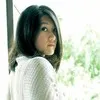 Febrina Hilman Tan