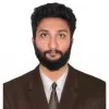 Sabir Abdul salam