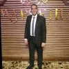 Saad Gamal
