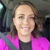 Elizabeth Cloen