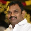 Vinothkannan Nagarajan