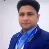 Amit Sharma