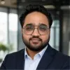 Usama Arif
