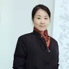 Mingming Li