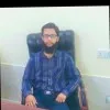 Rizwan Saeed