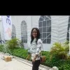 Ifeoma Ekenechukwu