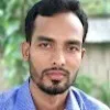 Md Rokunuzzaman