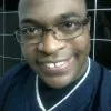 Randy Thomas