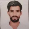 Dharmender Kumar