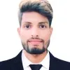 Ayush Khampariya