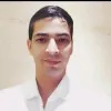 Gourav Malhotra