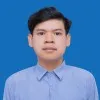 Ilham Bahtiar