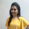 Palak Sukhadiya
