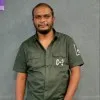 Gokul Kumar