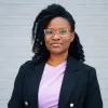 Anjola Adewale