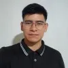 Mynor Antonio Ramirez Bautista