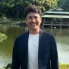 Erick Alberto Gonzales Fajardo