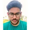 Shanmukha Sai Akhil Alluri