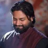 RAHUL TIWARI