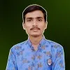 Ghulam Murtaza