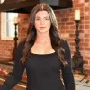 Paige Nelson
