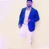 Yeshwanth Gopinath