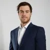Lachie Plowman