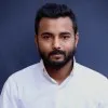 Muhammad Sohaib