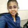 Soumashree Bhowmick