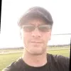 Andrew Warlikowski