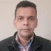 OLEGARIO MELENDEZ GONZALEZ