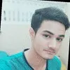 Sami Sajid