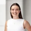 Sophie Power