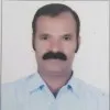 Madhusoodhanan