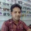 Md Alamgir Hossain