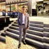 Basel Hamed