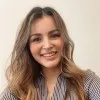 Monica Carrion Treviño