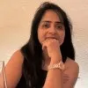 Shilpa Kulkarni