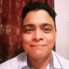DANIEL HERRERA