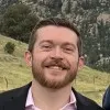 Kyle Sima