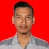 Dimas RD